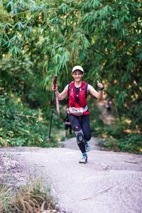 BIB: 
                            <button type="button" onclick="openModal(28018897)" class="btn btn-primary btn-sm float-right btn-popup" data-toggle="modal" data-target=".modal-high-quality">
                        <i class="fas fa-shopping-cart"></i> Add to Cart
                    </button>
                                            <button type="button" onclick="isThisMe(28018897, true)" class="btn btn-success btn-sm float-right btn-popup btn-isme hidden" data-toggle="tooltip" data-placement="bottom" title="นี่คือรูปของคุณใช่ไหม คลิกที่นี่เพื่อเอาเข้าอัลบั้ม">
                        <i class="fas fa-plus"></i> Add to album
                    </button>
                    <button type="button" onclick="isThisMe(28018897, false)" class="btn btn-warning btn-sm float-right btn-popup btn-isnotme hidden">
                        <i class="fas fa-ban"></i> Remove from album
                    </button>