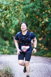 BIB: 
                            <button type="button" onclick="openModal(28020343)" class="btn btn-primary btn-sm float-right btn-popup" data-toggle="modal" data-target=".modal-high-quality">
                        <i class="fas fa-shopping-cart"></i> Add to Cart
                    </button>
                                            <button type="button" onclick="isThisMe(28020343, true)" class="btn btn-success btn-sm float-right btn-popup btn-isme hidden" data-toggle="tooltip" data-placement="bottom" title="นี่คือรูปของคุณใช่ไหม คลิกที่นี่เพื่อเอาเข้าอัลบั้ม">
                        <i class="fas fa-plus"></i> Add to album
                    </button>
                    <button type="button" onclick="isThisMe(28020343, false)" class="btn btn-warning btn-sm float-right btn-popup btn-isnotme hidden">
                        <i class="fas fa-ban"></i> Remove from album
                    </button>