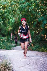 BIB: 
                            <button type="button" onclick="openModal(28014812)" class="btn btn-primary btn-sm float-right btn-popup" data-toggle="modal" data-target=".modal-high-quality">
                        <i class="fas fa-shopping-cart"></i> Add to Cart
                    </button>
                                            <button type="button" onclick="isThisMe(28014812, true)" class="btn btn-success btn-sm float-right btn-popup btn-isme hidden" data-toggle="tooltip" data-placement="bottom" title="นี่คือรูปของคุณใช่ไหม คลิกที่นี่เพื่อเอาเข้าอัลบั้ม">
                        <i class="fas fa-plus"></i> Add to album
                    </button>
                    <button type="button" onclick="isThisMe(28014812, false)" class="btn btn-warning btn-sm float-right btn-popup btn-isnotme hidden">
                        <i class="fas fa-ban"></i> Remove from album
                    </button>