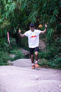 BIB: 
                            <button type="button" onclick="openModal(27993745)" class="btn btn-primary btn-sm float-right btn-popup" data-toggle="modal" data-target=".modal-high-quality">
                        <i class="fas fa-shopping-cart"></i> Add to Cart
                    </button>
                                            <button type="button" onclick="isThisMe(27993745, true)" class="btn btn-success btn-sm float-right btn-popup btn-isme hidden" data-toggle="tooltip" data-placement="bottom" title="นี่คือรูปของคุณใช่ไหม คลิกที่นี่เพื่อเอาเข้าอัลบั้ม">
                        <i class="fas fa-plus"></i> Add to album
                    </button>
                    <button type="button" onclick="isThisMe(27993745, false)" class="btn btn-warning btn-sm float-right btn-popup btn-isnotme hidden">
                        <i class="fas fa-ban"></i> Remove from album
                    </button>