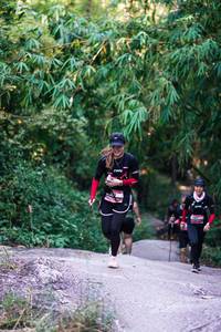 BIB: 
                            <button type="button" onclick="openModal(28009893)" class="btn btn-primary btn-sm float-right btn-popup" data-toggle="modal" data-target=".modal-high-quality">
                        <i class="fas fa-shopping-cart"></i> Add to Cart
                    </button>
                                            <button type="button" onclick="isThisMe(28009893, true)" class="btn btn-success btn-sm float-right btn-popup btn-isme hidden" data-toggle="tooltip" data-placement="bottom" title="นี่คือรูปของคุณใช่ไหม คลิกที่นี่เพื่อเอาเข้าอัลบั้ม">
                        <i class="fas fa-plus"></i> Add to album
                    </button>
                    <button type="button" onclick="isThisMe(28009893, false)" class="btn btn-warning btn-sm float-right btn-popup btn-isnotme hidden">
                        <i class="fas fa-ban"></i> Remove from album
                    </button>