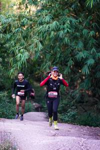 BIB: 
                            <button type="button" onclick="openModal(27997752)" class="btn btn-primary btn-sm float-right btn-popup" data-toggle="modal" data-target=".modal-high-quality">
                        <i class="fas fa-shopping-cart"></i> Add to Cart
                    </button>
                                            <button type="button" onclick="isThisMe(27997752, true)" class="btn btn-success btn-sm float-right btn-popup btn-isme hidden" data-toggle="tooltip" data-placement="bottom" title="นี่คือรูปของคุณใช่ไหม คลิกที่นี่เพื่อเอาเข้าอัลบั้ม">
                        <i class="fas fa-plus"></i> Add to album
                    </button>
                    <button type="button" onclick="isThisMe(27997752, false)" class="btn btn-warning btn-sm float-right btn-popup btn-isnotme hidden">
                        <i class="fas fa-ban"></i> Remove from album
                    </button>