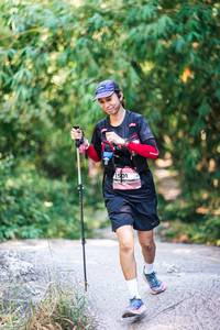 BIB: 
                            <button type="button" onclick="openModal(27991253)" class="btn btn-primary btn-sm float-right btn-popup" data-toggle="modal" data-target=".modal-high-quality">
                        <i class="fas fa-shopping-cart"></i> Add to Cart
                    </button>
                                            <button type="button" onclick="isThisMe(27991253, true)" class="btn btn-success btn-sm float-right btn-popup btn-isme hidden" data-toggle="tooltip" data-placement="bottom" title="นี่คือรูปของคุณใช่ไหม คลิกที่นี่เพื่อเอาเข้าอัลบั้ม">
                        <i class="fas fa-plus"></i> Add to album
                    </button>
                    <button type="button" onclick="isThisMe(27991253, false)" class="btn btn-warning btn-sm float-right btn-popup btn-isnotme hidden">
                        <i class="fas fa-ban"></i> Remove from album
                    </button>