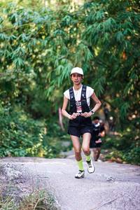 BIB: 
                            <button type="button" onclick="openModal(28023546)" class="btn btn-primary btn-sm float-right btn-popup" data-toggle="modal" data-target=".modal-high-quality">
                        <i class="fas fa-shopping-cart"></i> Add to Cart
                    </button>
                                            <button type="button" onclick="isThisMe(28023546, true)" class="btn btn-success btn-sm float-right btn-popup btn-isme hidden" data-toggle="tooltip" data-placement="bottom" title="นี่คือรูปของคุณใช่ไหม คลิกที่นี่เพื่อเอาเข้าอัลบั้ม">
                        <i class="fas fa-plus"></i> Add to album
                    </button>
                    <button type="button" onclick="isThisMe(28023546, false)" class="btn btn-warning btn-sm float-right btn-popup btn-isnotme hidden">
                        <i class="fas fa-ban"></i> Remove from album
                    </button>