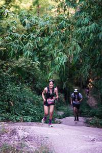 BIB: 
                            <button type="button" onclick="openModal(27998678)" class="btn btn-primary btn-sm float-right btn-popup" data-toggle="modal" data-target=".modal-high-quality">
                        <i class="fas fa-shopping-cart"></i> Add to Cart
                    </button>
                                            <button type="button" onclick="isThisMe(27998678, true)" class="btn btn-success btn-sm float-right btn-popup btn-isme hidden" data-toggle="tooltip" data-placement="bottom" title="นี่คือรูปของคุณใช่ไหม คลิกที่นี่เพื่อเอาเข้าอัลบั้ม">
                        <i class="fas fa-plus"></i> Add to album
                    </button>
                    <button type="button" onclick="isThisMe(27998678, false)" class="btn btn-warning btn-sm float-right btn-popup btn-isnotme hidden">
                        <i class="fas fa-ban"></i> Remove from album
                    </button>