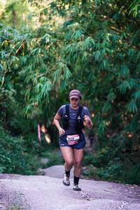 BIB: 
                            <button type="button" onclick="openModal(28009973)" class="btn btn-primary btn-sm float-right btn-popup" data-toggle="modal" data-target=".modal-high-quality">
                        <i class="fas fa-shopping-cart"></i> Add to Cart
                    </button>
                                            <button type="button" onclick="isThisMe(28009973, true)" class="btn btn-success btn-sm float-right btn-popup btn-isme hidden" data-toggle="tooltip" data-placement="bottom" title="นี่คือรูปของคุณใช่ไหม คลิกที่นี่เพื่อเอาเข้าอัลบั้ม">
                        <i class="fas fa-plus"></i> Add to album
                    </button>
                    <button type="button" onclick="isThisMe(28009973, false)" class="btn btn-warning btn-sm float-right btn-popup btn-isnotme hidden">
                        <i class="fas fa-ban"></i> Remove from album
                    </button>