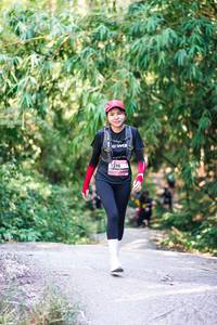 BIB: 
                            <button type="button" onclick="openModal(27991849)" class="btn btn-primary btn-sm float-right btn-popup" data-toggle="modal" data-target=".modal-high-quality">
                        <i class="fas fa-shopping-cart"></i> Add to Cart
                    </button>
                                            <button type="button" onclick="isThisMe(27991849, true)" class="btn btn-success btn-sm float-right btn-popup btn-isme hidden" data-toggle="tooltip" data-placement="bottom" title="นี่คือรูปของคุณใช่ไหม คลิกที่นี่เพื่อเอาเข้าอัลบั้ม">
                        <i class="fas fa-plus"></i> Add to album
                    </button>
                    <button type="button" onclick="isThisMe(27991849, false)" class="btn btn-warning btn-sm float-right btn-popup btn-isnotme hidden">
                        <i class="fas fa-ban"></i> Remove from album
                    </button>