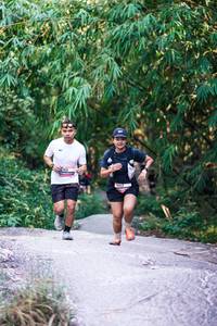 BIB: 
                            <button type="button" onclick="openModal(28015084)" class="btn btn-primary btn-sm float-right btn-popup" data-toggle="modal" data-target=".modal-high-quality">
                        <i class="fas fa-shopping-cart"></i> Add to Cart
                    </button>
                                            <button type="button" onclick="isThisMe(28015084, true)" class="btn btn-success btn-sm float-right btn-popup btn-isme hidden" data-toggle="tooltip" data-placement="bottom" title="นี่คือรูปของคุณใช่ไหม คลิกที่นี่เพื่อเอาเข้าอัลบั้ม">
                        <i class="fas fa-plus"></i> Add to album
                    </button>
                    <button type="button" onclick="isThisMe(28015084, false)" class="btn btn-warning btn-sm float-right btn-popup btn-isnotme hidden">
                        <i class="fas fa-ban"></i> Remove from album
                    </button>