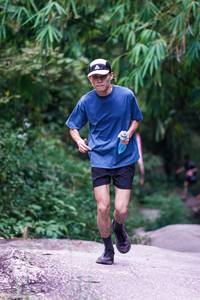 BIB: 
                            <button type="button" onclick="openModal(27992802)" class="btn btn-primary btn-sm float-right btn-popup" data-toggle="modal" data-target=".modal-high-quality">
                        <i class="fas fa-shopping-cart"></i> Add to Cart
                    </button>
                                            <button type="button" onclick="isThisMe(27992802, true)" class="btn btn-success btn-sm float-right btn-popup btn-isme hidden" data-toggle="tooltip" data-placement="bottom" title="นี่คือรูปของคุณใช่ไหม คลิกที่นี่เพื่อเอาเข้าอัลบั้ม">
                        <i class="fas fa-plus"></i> Add to album
                    </button>
                    <button type="button" onclick="isThisMe(27992802, false)" class="btn btn-warning btn-sm float-right btn-popup btn-isnotme hidden">
                        <i class="fas fa-ban"></i> Remove from album
                    </button>