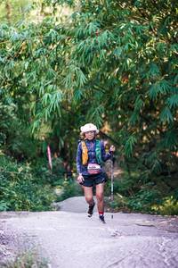 BIB: 
                            <button type="button" onclick="openModal(28015879)" class="btn btn-primary btn-sm float-right btn-popup" data-toggle="modal" data-target=".modal-high-quality">
                        <i class="fas fa-shopping-cart"></i> Add to Cart
                    </button>
                                            <button type="button" onclick="isThisMe(28015879, true)" class="btn btn-success btn-sm float-right btn-popup btn-isme hidden" data-toggle="tooltip" data-placement="bottom" title="นี่คือรูปของคุณใช่ไหม คลิกที่นี่เพื่อเอาเข้าอัลบั้ม">
                        <i class="fas fa-plus"></i> Add to album
                    </button>
                    <button type="button" onclick="isThisMe(28015879, false)" class="btn btn-warning btn-sm float-right btn-popup btn-isnotme hidden">
                        <i class="fas fa-ban"></i> Remove from album
                    </button>