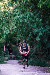 BIB: 
                            <button type="button" onclick="openModal(27996202)" class="btn btn-primary btn-sm float-right btn-popup" data-toggle="modal" data-target=".modal-high-quality">
                        <i class="fas fa-shopping-cart"></i> Add to Cart
                    </button>
                                            <button type="button" onclick="isThisMe(27996202, true)" class="btn btn-success btn-sm float-right btn-popup btn-isme hidden" data-toggle="tooltip" data-placement="bottom" title="นี่คือรูปของคุณใช่ไหม คลิกที่นี่เพื่อเอาเข้าอัลบั้ม">
                        <i class="fas fa-plus"></i> Add to album
                    </button>
                    <button type="button" onclick="isThisMe(27996202, false)" class="btn btn-warning btn-sm float-right btn-popup btn-isnotme hidden">
                        <i class="fas fa-ban"></i> Remove from album
                    </button>