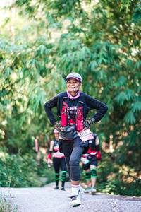 BIB: 
                            <button type="button" onclick="openModal(27992118)" class="btn btn-primary btn-sm float-right btn-popup" data-toggle="modal" data-target=".modal-high-quality">
                        <i class="fas fa-shopping-cart"></i> Add to Cart
                    </button>
                                            <button type="button" onclick="isThisMe(27992118, true)" class="btn btn-success btn-sm float-right btn-popup btn-isme hidden" data-toggle="tooltip" data-placement="bottom" title="นี่คือรูปของคุณใช่ไหม คลิกที่นี่เพื่อเอาเข้าอัลบั้ม">
                        <i class="fas fa-plus"></i> Add to album
                    </button>
                    <button type="button" onclick="isThisMe(27992118, false)" class="btn btn-warning btn-sm float-right btn-popup btn-isnotme hidden">
                        <i class="fas fa-ban"></i> Remove from album
                    </button>