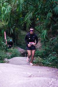 BIB: 
                            <button type="button" onclick="openModal(27992727)" class="btn btn-primary btn-sm float-right btn-popup" data-toggle="modal" data-target=".modal-high-quality">
                        <i class="fas fa-shopping-cart"></i> Add to Cart
                    </button>
                                            <button type="button" onclick="isThisMe(27992727, true)" class="btn btn-success btn-sm float-right btn-popup btn-isme hidden" data-toggle="tooltip" data-placement="bottom" title="นี่คือรูปของคุณใช่ไหม คลิกที่นี่เพื่อเอาเข้าอัลบั้ม">
                        <i class="fas fa-plus"></i> Add to album
                    </button>
                    <button type="button" onclick="isThisMe(27992727, false)" class="btn btn-warning btn-sm float-right btn-popup btn-isnotme hidden">
                        <i class="fas fa-ban"></i> Remove from album
                    </button>