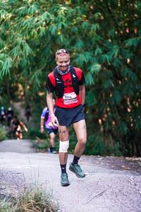 BIB: 
                            <button type="button" onclick="openModal(28010340)" class="btn btn-primary btn-sm float-right btn-popup" data-toggle="modal" data-target=".modal-high-quality">
                        <i class="fas fa-shopping-cart"></i> Add to Cart
                    </button>
                                            <button type="button" onclick="isThisMe(28010340, true)" class="btn btn-success btn-sm float-right btn-popup btn-isme hidden" data-toggle="tooltip" data-placement="bottom" title="นี่คือรูปของคุณใช่ไหม คลิกที่นี่เพื่อเอาเข้าอัลบั้ม">
                        <i class="fas fa-plus"></i> Add to album
                    </button>
                    <button type="button" onclick="isThisMe(28010340, false)" class="btn btn-warning btn-sm float-right btn-popup btn-isnotme hidden">
                        <i class="fas fa-ban"></i> Remove from album
                    </button>