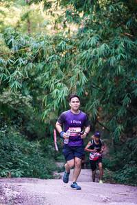 BIB: 
                            <button type="button" onclick="openModal(27997784)" class="btn btn-primary btn-sm float-right btn-popup" data-toggle="modal" data-target=".modal-high-quality">
                        <i class="fas fa-shopping-cart"></i> Add to Cart
                    </button>
                                            <button type="button" onclick="isThisMe(27997784, true)" class="btn btn-success btn-sm float-right btn-popup btn-isme hidden" data-toggle="tooltip" data-placement="bottom" title="นี่คือรูปของคุณใช่ไหม คลิกที่นี่เพื่อเอาเข้าอัลบั้ม">
                        <i class="fas fa-plus"></i> Add to album
                    </button>
                    <button type="button" onclick="isThisMe(27997784, false)" class="btn btn-warning btn-sm float-right btn-popup btn-isnotme hidden">
                        <i class="fas fa-ban"></i> Remove from album
                    </button>