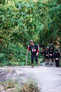 BIB: 
                            <button type="button" onclick="openModal(28018214)" class="btn btn-primary btn-sm float-right btn-popup" data-toggle="modal" data-target=".modal-high-quality">
                        <i class="fas fa-shopping-cart"></i> Add to Cart
                    </button>
                                            <button type="button" onclick="isThisMe(28018214, true)" class="btn btn-success btn-sm float-right btn-popup btn-isme hidden" data-toggle="tooltip" data-placement="bottom" title="นี่คือรูปของคุณใช่ไหม คลิกที่นี่เพื่อเอาเข้าอัลบั้ม">
                        <i class="fas fa-plus"></i> Add to album
                    </button>
                    <button type="button" onclick="isThisMe(28018214, false)" class="btn btn-warning btn-sm float-right btn-popup btn-isnotme hidden">
                        <i class="fas fa-ban"></i> Remove from album
                    </button>