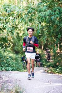 BIB: 
                            <button type="button" onclick="openModal(27991920)" class="btn btn-primary btn-sm float-right btn-popup" data-toggle="modal" data-target=".modal-high-quality">
                        <i class="fas fa-shopping-cart"></i> Add to Cart
                    </button>
                                            <button type="button" onclick="isThisMe(27991920, true)" class="btn btn-success btn-sm float-right btn-popup btn-isme hidden" data-toggle="tooltip" data-placement="bottom" title="นี่คือรูปของคุณใช่ไหม คลิกที่นี่เพื่อเอาเข้าอัลบั้ม">
                        <i class="fas fa-plus"></i> Add to album
                    </button>
                    <button type="button" onclick="isThisMe(27991920, false)" class="btn btn-warning btn-sm float-right btn-popup btn-isnotme hidden">
                        <i class="fas fa-ban"></i> Remove from album
                    </button>