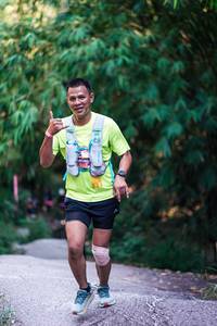 BIB: 
                            <button type="button" onclick="openModal(28009154)" class="btn btn-primary btn-sm float-right btn-popup" data-toggle="modal" data-target=".modal-high-quality">
                        <i class="fas fa-shopping-cart"></i> Add to Cart
                    </button>
                                            <button type="button" onclick="isThisMe(28009154, true)" class="btn btn-success btn-sm float-right btn-popup btn-isme hidden" data-toggle="tooltip" data-placement="bottom" title="นี่คือรูปของคุณใช่ไหม คลิกที่นี่เพื่อเอาเข้าอัลบั้ม">
                        <i class="fas fa-plus"></i> Add to album
                    </button>
                    <button type="button" onclick="isThisMe(28009154, false)" class="btn btn-warning btn-sm float-right btn-popup btn-isnotme hidden">
                        <i class="fas fa-ban"></i> Remove from album
                    </button>