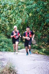 BIB: 
                            <button type="button" onclick="openModal(27990836)" class="btn btn-primary btn-sm float-right btn-popup" data-toggle="modal" data-target=".modal-high-quality">
                        <i class="fas fa-shopping-cart"></i> Add to Cart
                    </button>
                                            <button type="button" onclick="isThisMe(27990836, true)" class="btn btn-success btn-sm float-right btn-popup btn-isme hidden" data-toggle="tooltip" data-placement="bottom" title="นี่คือรูปของคุณใช่ไหม คลิกที่นี่เพื่อเอาเข้าอัลบั้ม">
                        <i class="fas fa-plus"></i> Add to album
                    </button>
                    <button type="button" onclick="isThisMe(27990836, false)" class="btn btn-warning btn-sm float-right btn-popup btn-isnotme hidden">
                        <i class="fas fa-ban"></i> Remove from album
                    </button>