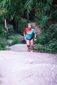 BIB: 
                            <button type="button" onclick="openModal(27993306)" class="btn btn-primary btn-sm float-right btn-popup" data-toggle="modal" data-target=".modal-high-quality">
                        <i class="fas fa-shopping-cart"></i> Add to Cart
                    </button>
                                            <button type="button" onclick="isThisMe(27993306, true)" class="btn btn-success btn-sm float-right btn-popup btn-isme hidden" data-toggle="tooltip" data-placement="bottom" title="นี่คือรูปของคุณใช่ไหม คลิกที่นี่เพื่อเอาเข้าอัลบั้ม">
                        <i class="fas fa-plus"></i> Add to album
                    </button>
                    <button type="button" onclick="isThisMe(27993306, false)" class="btn btn-warning btn-sm float-right btn-popup btn-isnotme hidden">
                        <i class="fas fa-ban"></i> Remove from album
                    </button>