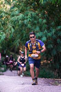 BIB: 
                            <button type="button" onclick="openModal(28002923)" class="btn btn-primary btn-sm float-right btn-popup" data-toggle="modal" data-target=".modal-high-quality">
                        <i class="fas fa-shopping-cart"></i> Add to Cart
                    </button>
                                            <button type="button" onclick="isThisMe(28002923, true)" class="btn btn-success btn-sm float-right btn-popup btn-isme hidden" data-toggle="tooltip" data-placement="bottom" title="นี่คือรูปของคุณใช่ไหม คลิกที่นี่เพื่อเอาเข้าอัลบั้ม">
                        <i class="fas fa-plus"></i> Add to album
                    </button>
                    <button type="button" onclick="isThisMe(28002923, false)" class="btn btn-warning btn-sm float-right btn-popup btn-isnotme hidden">
                        <i class="fas fa-ban"></i> Remove from album
                    </button>