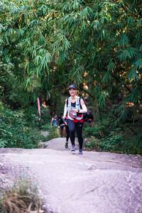 BIB: 
                            <button type="button" onclick="openModal(28010863)" class="btn btn-primary btn-sm float-right btn-popup" data-toggle="modal" data-target=".modal-high-quality">
                        <i class="fas fa-shopping-cart"></i> Add to Cart
                    </button>
                                            <button type="button" onclick="isThisMe(28010863, true)" class="btn btn-success btn-sm float-right btn-popup btn-isme hidden" data-toggle="tooltip" data-placement="bottom" title="นี่คือรูปของคุณใช่ไหม คลิกที่นี่เพื่อเอาเข้าอัลบั้ม">
                        <i class="fas fa-plus"></i> Add to album
                    </button>
                    <button type="button" onclick="isThisMe(28010863, false)" class="btn btn-warning btn-sm float-right btn-popup btn-isnotme hidden">
                        <i class="fas fa-ban"></i> Remove from album
                    </button>