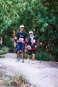 BIB: 
                            <button type="button" onclick="openModal(28010365)" class="btn btn-primary btn-sm float-right btn-popup" data-toggle="modal" data-target=".modal-high-quality">
                        <i class="fas fa-shopping-cart"></i> Add to Cart
                    </button>
                                            <button type="button" onclick="isThisMe(28010365, true)" class="btn btn-success btn-sm float-right btn-popup btn-isme hidden" data-toggle="tooltip" data-placement="bottom" title="นี่คือรูปของคุณใช่ไหม คลิกที่นี่เพื่อเอาเข้าอัลบั้ม">
                        <i class="fas fa-plus"></i> Add to album
                    </button>
                    <button type="button" onclick="isThisMe(28010365, false)" class="btn btn-warning btn-sm float-right btn-popup btn-isnotme hidden">
                        <i class="fas fa-ban"></i> Remove from album
                    </button>