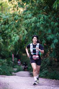 BIB: 
                            <button type="button" onclick="openModal(27997012)" class="btn btn-primary btn-sm float-right btn-popup" data-toggle="modal" data-target=".modal-high-quality">
                        <i class="fas fa-shopping-cart"></i> Add to Cart
                    </button>
                                            <button type="button" onclick="isThisMe(27997012, true)" class="btn btn-success btn-sm float-right btn-popup btn-isme hidden" data-toggle="tooltip" data-placement="bottom" title="นี่คือรูปของคุณใช่ไหม คลิกที่นี่เพื่อเอาเข้าอัลบั้ม">
                        <i class="fas fa-plus"></i> Add to album
                    </button>
                    <button type="button" onclick="isThisMe(27997012, false)" class="btn btn-warning btn-sm float-right btn-popup btn-isnotme hidden">
                        <i class="fas fa-ban"></i> Remove from album
                    </button>