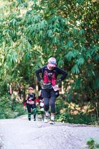 BIB: 
                            <button type="button" onclick="openModal(27992104)" class="btn btn-primary btn-sm float-right btn-popup" data-toggle="modal" data-target=".modal-high-quality">
                        <i class="fas fa-shopping-cart"></i> Add to Cart
                    </button>
                                            <button type="button" onclick="isThisMe(27992104, true)" class="btn btn-success btn-sm float-right btn-popup btn-isme hidden" data-toggle="tooltip" data-placement="bottom" title="นี่คือรูปของคุณใช่ไหม คลิกที่นี่เพื่อเอาเข้าอัลบั้ม">
                        <i class="fas fa-plus"></i> Add to album
                    </button>
                    <button type="button" onclick="isThisMe(27992104, false)" class="btn btn-warning btn-sm float-right btn-popup btn-isnotme hidden">
                        <i class="fas fa-ban"></i> Remove from album
                    </button>