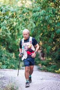 BIB: 
                            <button type="button" onclick="openModal(28017361)" class="btn btn-primary btn-sm float-right btn-popup" data-toggle="modal" data-target=".modal-high-quality">
                        <i class="fas fa-shopping-cart"></i> Add to Cart
                    </button>
                                            <button type="button" onclick="isThisMe(28017361, true)" class="btn btn-success btn-sm float-right btn-popup btn-isme hidden" data-toggle="tooltip" data-placement="bottom" title="นี่คือรูปของคุณใช่ไหม คลิกที่นี่เพื่อเอาเข้าอัลบั้ม">
                        <i class="fas fa-plus"></i> Add to album
                    </button>
                    <button type="button" onclick="isThisMe(28017361, false)" class="btn btn-warning btn-sm float-right btn-popup btn-isnotme hidden">
                        <i class="fas fa-ban"></i> Remove from album
                    </button>