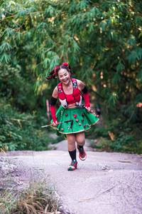 BIB: 
                            <button type="button" onclick="openModal(28013985)" class="btn btn-primary btn-sm float-right btn-popup" data-toggle="modal" data-target=".modal-high-quality">
                        <i class="fas fa-shopping-cart"></i> Add to Cart
                    </button>
                                            <button type="button" onclick="isThisMe(28013985, true)" class="btn btn-success btn-sm float-right btn-popup btn-isme hidden" data-toggle="tooltip" data-placement="bottom" title="นี่คือรูปของคุณใช่ไหม คลิกที่นี่เพื่อเอาเข้าอัลบั้ม">
                        <i class="fas fa-plus"></i> Add to album
                    </button>
                    <button type="button" onclick="isThisMe(28013985, false)" class="btn btn-warning btn-sm float-right btn-popup btn-isnotme hidden">
                        <i class="fas fa-ban"></i> Remove from album
                    </button>