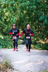 BIB: 
                            <button type="button" onclick="openModal(27991677)" class="btn btn-primary btn-sm float-right btn-popup" data-toggle="modal" data-target=".modal-high-quality">
                        <i class="fas fa-shopping-cart"></i> Add to Cart
                    </button>
                                            <button type="button" onclick="isThisMe(27991677, true)" class="btn btn-success btn-sm float-right btn-popup btn-isme hidden" data-toggle="tooltip" data-placement="bottom" title="นี่คือรูปของคุณใช่ไหม คลิกที่นี่เพื่อเอาเข้าอัลบั้ม">
                        <i class="fas fa-plus"></i> Add to album
                    </button>
                    <button type="button" onclick="isThisMe(27991677, false)" class="btn btn-warning btn-sm float-right btn-popup btn-isnotme hidden">
                        <i class="fas fa-ban"></i> Remove from album
                    </button>