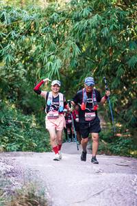 BIB: 
                            <button type="button" onclick="openModal(28018558)" class="btn btn-primary btn-sm float-right btn-popup" data-toggle="modal" data-target=".modal-high-quality">
                        <i class="fas fa-shopping-cart"></i> Add to Cart
                    </button>
                                            <button type="button" onclick="isThisMe(28018558, true)" class="btn btn-success btn-sm float-right btn-popup btn-isme hidden" data-toggle="tooltip" data-placement="bottom" title="นี่คือรูปของคุณใช่ไหม คลิกที่นี่เพื่อเอาเข้าอัลบั้ม">
                        <i class="fas fa-plus"></i> Add to album
                    </button>
                    <button type="button" onclick="isThisMe(28018558, false)" class="btn btn-warning btn-sm float-right btn-popup btn-isnotme hidden">
                        <i class="fas fa-ban"></i> Remove from album
                    </button>