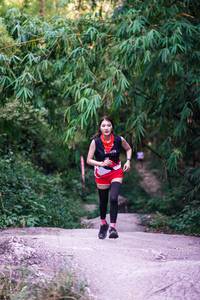 BIB: 
                            <button type="button" onclick="openModal(27994435)" class="btn btn-primary btn-sm float-right btn-popup" data-toggle="modal" data-target=".modal-high-quality">
                        <i class="fas fa-shopping-cart"></i> Add to Cart
                    </button>
                                            <button type="button" onclick="isThisMe(27994435, true)" class="btn btn-success btn-sm float-right btn-popup btn-isme hidden" data-toggle="tooltip" data-placement="bottom" title="นี่คือรูปของคุณใช่ไหม คลิกที่นี่เพื่อเอาเข้าอัลบั้ม">
                        <i class="fas fa-plus"></i> Add to album
                    </button>
                    <button type="button" onclick="isThisMe(27994435, false)" class="btn btn-warning btn-sm float-right btn-popup btn-isnotme hidden">
                        <i class="fas fa-ban"></i> Remove from album
                    </button>