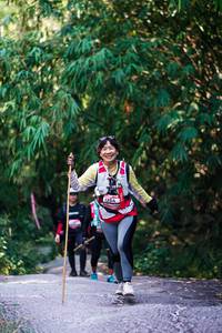 BIB: 
                            <button type="button" onclick="openModal(28023607)" class="btn btn-primary btn-sm float-right btn-popup" data-toggle="modal" data-target=".modal-high-quality">
                        <i class="fas fa-shopping-cart"></i> Add to Cart
                    </button>
                                            <button type="button" onclick="isThisMe(28023607, true)" class="btn btn-success btn-sm float-right btn-popup btn-isme hidden" data-toggle="tooltip" data-placement="bottom" title="นี่คือรูปของคุณใช่ไหม คลิกที่นี่เพื่อเอาเข้าอัลบั้ม">
                        <i class="fas fa-plus"></i> Add to album
                    </button>
                    <button type="button" onclick="isThisMe(28023607, false)" class="btn btn-warning btn-sm float-right btn-popup btn-isnotme hidden">
                        <i class="fas fa-ban"></i> Remove from album
                    </button>