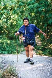 BIB: 
                            <button type="button" onclick="openModal(27991768)" class="btn btn-primary btn-sm float-right btn-popup" data-toggle="modal" data-target=".modal-high-quality">
                        <i class="fas fa-shopping-cart"></i> Add to Cart
                    </button>
                                            <button type="button" onclick="isThisMe(27991768, true)" class="btn btn-success btn-sm float-right btn-popup btn-isme hidden" data-toggle="tooltip" data-placement="bottom" title="นี่คือรูปของคุณใช่ไหม คลิกที่นี่เพื่อเอาเข้าอัลบั้ม">
                        <i class="fas fa-plus"></i> Add to album
                    </button>
                    <button type="button" onclick="isThisMe(27991768, false)" class="btn btn-warning btn-sm float-right btn-popup btn-isnotme hidden">
                        <i class="fas fa-ban"></i> Remove from album
                    </button>