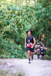 BIB: 
                            <button type="button" onclick="openModal(28016580)" class="btn btn-primary btn-sm float-right btn-popup" data-toggle="modal" data-target=".modal-high-quality">
                        <i class="fas fa-shopping-cart"></i> Add to Cart
                    </button>
                                            <button type="button" onclick="isThisMe(28016580, true)" class="btn btn-success btn-sm float-right btn-popup btn-isme hidden" data-toggle="tooltip" data-placement="bottom" title="นี่คือรูปของคุณใช่ไหม คลิกที่นี่เพื่อเอาเข้าอัลบั้ม">
                        <i class="fas fa-plus"></i> Add to album
                    </button>
                    <button type="button" onclick="isThisMe(28016580, false)" class="btn btn-warning btn-sm float-right btn-popup btn-isnotme hidden">
                        <i class="fas fa-ban"></i> Remove from album
                    </button>