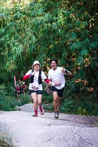 BIB: 
                            <button type="button" onclick="openModal(28012989)" class="btn btn-primary btn-sm float-right btn-popup" data-toggle="modal" data-target=".modal-high-quality">
                        <i class="fas fa-shopping-cart"></i> Add to Cart
                    </button>
                                            <button type="button" onclick="isThisMe(28012989, true)" class="btn btn-success btn-sm float-right btn-popup btn-isme hidden" data-toggle="tooltip" data-placement="bottom" title="นี่คือรูปของคุณใช่ไหม คลิกที่นี่เพื่อเอาเข้าอัลบั้ม">
                        <i class="fas fa-plus"></i> Add to album
                    </button>
                    <button type="button" onclick="isThisMe(28012989, false)" class="btn btn-warning btn-sm float-right btn-popup btn-isnotme hidden">
                        <i class="fas fa-ban"></i> Remove from album
                    </button>