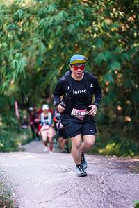 BIB: 
                            <button type="button" onclick="openModal(28018506)" class="btn btn-primary btn-sm float-right btn-popup" data-toggle="modal" data-target=".modal-high-quality">
                        <i class="fas fa-shopping-cart"></i> Add to Cart
                    </button>
                                            <button type="button" onclick="isThisMe(28018506, true)" class="btn btn-success btn-sm float-right btn-popup btn-isme hidden" data-toggle="tooltip" data-placement="bottom" title="นี่คือรูปของคุณใช่ไหม คลิกที่นี่เพื่อเอาเข้าอัลบั้ม">
                        <i class="fas fa-plus"></i> Add to album
                    </button>
                    <button type="button" onclick="isThisMe(28018506, false)" class="btn btn-warning btn-sm float-right btn-popup btn-isnotme hidden">
                        <i class="fas fa-ban"></i> Remove from album
                    </button>