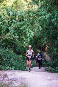 BIB: 
                            <button type="button" onclick="openModal(27998388)" class="btn btn-primary btn-sm float-right btn-popup" data-toggle="modal" data-target=".modal-high-quality">
                        <i class="fas fa-shopping-cart"></i> Add to Cart
                    </button>
                                            <button type="button" onclick="isThisMe(27998388, true)" class="btn btn-success btn-sm float-right btn-popup btn-isme hidden" data-toggle="tooltip" data-placement="bottom" title="นี่คือรูปของคุณใช่ไหม คลิกที่นี่เพื่อเอาเข้าอัลบั้ม">
                        <i class="fas fa-plus"></i> Add to album
                    </button>
                    <button type="button" onclick="isThisMe(27998388, false)" class="btn btn-warning btn-sm float-right btn-popup btn-isnotme hidden">
                        <i class="fas fa-ban"></i> Remove from album
                    </button>