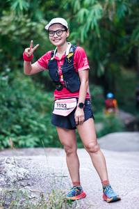 BIB: 
                            <button type="button" onclick="openModal(27993584)" class="btn btn-primary btn-sm float-right btn-popup" data-toggle="modal" data-target=".modal-high-quality">
                        <i class="fas fa-shopping-cart"></i> Add to Cart
                    </button>
                                            <button type="button" onclick="isThisMe(27993584, true)" class="btn btn-success btn-sm float-right btn-popup btn-isme hidden" data-toggle="tooltip" data-placement="bottom" title="นี่คือรูปของคุณใช่ไหม คลิกที่นี่เพื่อเอาเข้าอัลบั้ม">
                        <i class="fas fa-plus"></i> Add to album
                    </button>
                    <button type="button" onclick="isThisMe(27993584, false)" class="btn btn-warning btn-sm float-right btn-popup btn-isnotme hidden">
                        <i class="fas fa-ban"></i> Remove from album
                    </button>