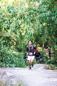 BIB: 
                            <button type="button" onclick="openModal(27991896)" class="btn btn-primary btn-sm float-right btn-popup" data-toggle="modal" data-target=".modal-high-quality">
                        <i class="fas fa-shopping-cart"></i> Add to Cart
                    </button>
                                            <button type="button" onclick="isThisMe(27991896, true)" class="btn btn-success btn-sm float-right btn-popup btn-isme hidden" data-toggle="tooltip" data-placement="bottom" title="นี่คือรูปของคุณใช่ไหม คลิกที่นี่เพื่อเอาเข้าอัลบั้ม">
                        <i class="fas fa-plus"></i> Add to album
                    </button>
                    <button type="button" onclick="isThisMe(27991896, false)" class="btn btn-warning btn-sm float-right btn-popup btn-isnotme hidden">
                        <i class="fas fa-ban"></i> Remove from album
                    </button>