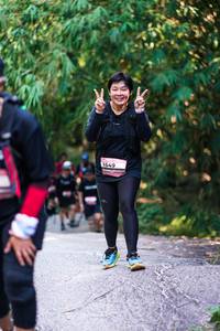 BIB: 
                            <button type="button" onclick="openModal(28018253)" class="btn btn-primary btn-sm float-right btn-popup" data-toggle="modal" data-target=".modal-high-quality">
                        <i class="fas fa-shopping-cart"></i> Add to Cart
                    </button>
                                            <button type="button" onclick="isThisMe(28018253, true)" class="btn btn-success btn-sm float-right btn-popup btn-isme hidden" data-toggle="tooltip" data-placement="bottom" title="นี่คือรูปของคุณใช่ไหม คลิกที่นี่เพื่อเอาเข้าอัลบั้ม">
                        <i class="fas fa-plus"></i> Add to album
                    </button>
                    <button type="button" onclick="isThisMe(28018253, false)" class="btn btn-warning btn-sm float-right btn-popup btn-isnotme hidden">
                        <i class="fas fa-ban"></i> Remove from album
                    </button>