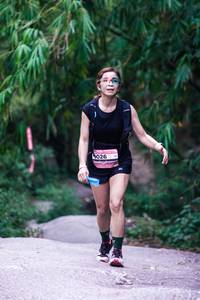 BIB: 
                            <button type="button" onclick="openModal(27993060)" class="btn btn-primary btn-sm float-right btn-popup" data-toggle="modal" data-target=".modal-high-quality">
                        <i class="fas fa-shopping-cart"></i> Add to Cart
                    </button>
                                            <button type="button" onclick="isThisMe(27993060, true)" class="btn btn-success btn-sm float-right btn-popup btn-isme hidden" data-toggle="tooltip" data-placement="bottom" title="นี่คือรูปของคุณใช่ไหม คลิกที่นี่เพื่อเอาเข้าอัลบั้ม">
                        <i class="fas fa-plus"></i> Add to album
                    </button>
                    <button type="button" onclick="isThisMe(27993060, false)" class="btn btn-warning btn-sm float-right btn-popup btn-isnotme hidden">
                        <i class="fas fa-ban"></i> Remove from album
                    </button>