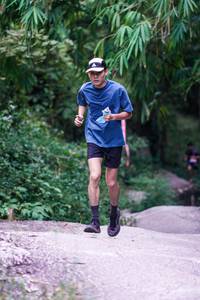 BIB: 
                            <button type="button" onclick="openModal(27992799)" class="btn btn-primary btn-sm float-right btn-popup" data-toggle="modal" data-target=".modal-high-quality">
                        <i class="fas fa-shopping-cart"></i> Add to Cart
                    </button>
                                            <button type="button" onclick="isThisMe(27992799, true)" class="btn btn-success btn-sm float-right btn-popup btn-isme hidden" data-toggle="tooltip" data-placement="bottom" title="นี่คือรูปของคุณใช่ไหม คลิกที่นี่เพื่อเอาเข้าอัลบั้ม">
                        <i class="fas fa-plus"></i> Add to album
                    </button>
                    <button type="button" onclick="isThisMe(27992799, false)" class="btn btn-warning btn-sm float-right btn-popup btn-isnotme hidden">
                        <i class="fas fa-ban"></i> Remove from album
                    </button>