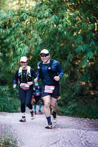 BIB: 
                            <button type="button" onclick="openModal(28010823)" class="btn btn-primary btn-sm float-right btn-popup" data-toggle="modal" data-target=".modal-high-quality">
                        <i class="fas fa-shopping-cart"></i> Add to Cart
                    </button>
                                            <button type="button" onclick="isThisMe(28010823, true)" class="btn btn-success btn-sm float-right btn-popup btn-isme hidden" data-toggle="tooltip" data-placement="bottom" title="นี่คือรูปของคุณใช่ไหม คลิกที่นี่เพื่อเอาเข้าอัลบั้ม">
                        <i class="fas fa-plus"></i> Add to album
                    </button>
                    <button type="button" onclick="isThisMe(28010823, false)" class="btn btn-warning btn-sm float-right btn-popup btn-isnotme hidden">
                        <i class="fas fa-ban"></i> Remove from album
                    </button>