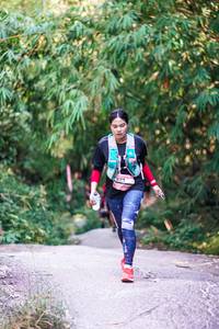 BIB: 
                            <button type="button" onclick="openModal(28015598)" class="btn btn-primary btn-sm float-right btn-popup" data-toggle="modal" data-target=".modal-high-quality">
                        <i class="fas fa-shopping-cart"></i> Add to Cart
                    </button>
                                            <button type="button" onclick="isThisMe(28015598, true)" class="btn btn-success btn-sm float-right btn-popup btn-isme hidden" data-toggle="tooltip" data-placement="bottom" title="นี่คือรูปของคุณใช่ไหม คลิกที่นี่เพื่อเอาเข้าอัลบั้ม">
                        <i class="fas fa-plus"></i> Add to album
                    </button>
                    <button type="button" onclick="isThisMe(28015598, false)" class="btn btn-warning btn-sm float-right btn-popup btn-isnotme hidden">
                        <i class="fas fa-ban"></i> Remove from album
                    </button>