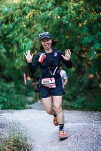 BIB: 
                            <button type="button" onclick="openModal(28010749)" class="btn btn-primary btn-sm float-right btn-popup" data-toggle="modal" data-target=".modal-high-quality">
                        <i class="fas fa-shopping-cart"></i> Add to Cart
                    </button>
                                            <button type="button" onclick="isThisMe(28010749, true)" class="btn btn-success btn-sm float-right btn-popup btn-isme hidden" data-toggle="tooltip" data-placement="bottom" title="นี่คือรูปของคุณใช่ไหม คลิกที่นี่เพื่อเอาเข้าอัลบั้ม">
                        <i class="fas fa-plus"></i> Add to album
                    </button>
                    <button type="button" onclick="isThisMe(28010749, false)" class="btn btn-warning btn-sm float-right btn-popup btn-isnotme hidden">
                        <i class="fas fa-ban"></i> Remove from album
                    </button>