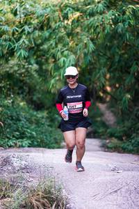 BIB: 
                            <button type="button" onclick="openModal(28010521)" class="btn btn-primary btn-sm float-right btn-popup" data-toggle="modal" data-target=".modal-high-quality">
                        <i class="fas fa-shopping-cart"></i> Add to Cart
                    </button>
                                            <button type="button" onclick="isThisMe(28010521, true)" class="btn btn-success btn-sm float-right btn-popup btn-isme hidden" data-toggle="tooltip" data-placement="bottom" title="นี่คือรูปของคุณใช่ไหม คลิกที่นี่เพื่อเอาเข้าอัลบั้ม">
                        <i class="fas fa-plus"></i> Add to album
                    </button>
                    <button type="button" onclick="isThisMe(28010521, false)" class="btn btn-warning btn-sm float-right btn-popup btn-isnotme hidden">
                        <i class="fas fa-ban"></i> Remove from album
                    </button>