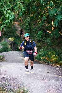 BIB: 
                            <button type="button" onclick="openModal(28014516)" class="btn btn-primary btn-sm float-right btn-popup" data-toggle="modal" data-target=".modal-high-quality">
                        <i class="fas fa-shopping-cart"></i> Add to Cart
                    </button>
                                            <button type="button" onclick="isThisMe(28014516, true)" class="btn btn-success btn-sm float-right btn-popup btn-isme hidden" data-toggle="tooltip" data-placement="bottom" title="นี่คือรูปของคุณใช่ไหม คลิกที่นี่เพื่อเอาเข้าอัลบั้ม">
                        <i class="fas fa-plus"></i> Add to album
                    </button>
                    <button type="button" onclick="isThisMe(28014516, false)" class="btn btn-warning btn-sm float-right btn-popup btn-isnotme hidden">
                        <i class="fas fa-ban"></i> Remove from album
                    </button>